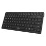 VOLKANO Galena VK-20247-BK Bluetooth - slika 1