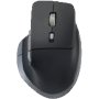 VOLKANO Genesis VKX-215-BK Wireless - slika 1