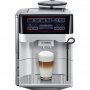 BOSCH TES60321RW - slika 2