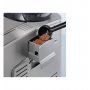 BOSCH TES60321RW - slika 4