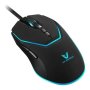 VOLKANO Griffin VX-213-BK USB - slika 1
