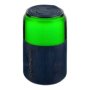 NEPTUNE Neptune Bluetooth Wireless plavi VK-3004-BL - slika 1