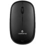 VOLKANO Coral VK-20303-BK crni - slika 1