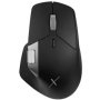 VOLKANO Phoenix VX-214-BK crni Wireless - slika 1