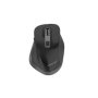 VOLKANO HyperSense VKX-217-BK crni Wireless - slika 1