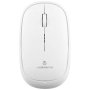 VOLKANO Coral VK-20304-WT beli Wireless - slika 1