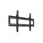 XYX-METAL B52 nosac - slika 1