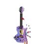 LEGO 43031 Dvojna gitara Olivije Rodrigo - slika 2