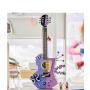 LEGO 43031 Dvojna gitara Olivije Rodrigo - slika 4