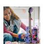 LEGO 43031 Dvojna gitara Olivije Rodrigo - slika 5