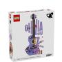 LEGO 43031 Dvojna gitara Olivije Rodrigo - slika 1