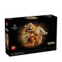 LEGO 72160 Arkenajn - slika 1