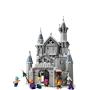 LEGO 75645 Bitka kod Dram zamka - slika 2