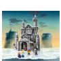LEGO 75645 Bitka kod Dram zamka - slika 3