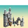 LEGO 75645 Bitka kod Dram zamka - slika 4
