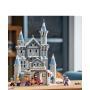 LEGO 75645 Bitka kod Dram zamka - slika 5