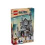 LEGO 75645 Bitka kod Dram zamka - slika 1