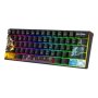 SPAWN WB Mortal Kombat Keyboard - slika 2