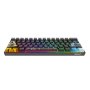 SPAWN WB Mortal Kombat Keyboard - slika 3