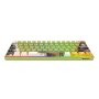 SPAWN WB Hobbit Keyboard - slika 3
