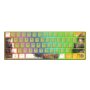 SPAWN WB Hobbit Keyboard - slika 1