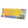 SPAWN WB Tom and Jerry Keyboard - slika 2