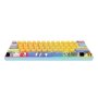 SPAWN WB Tom and Jerry Keyboard - slika 3