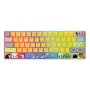 SPAWN WB Tom and Jerry Keyboard - slika 1