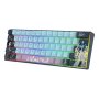 SPAWN WB Corps Bride Keyboard - slika 2