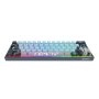 SPAWN WB Corps Bride Keyboard - slika 3