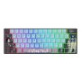 SPAWN WB Corps Bride Keyboard - slika 1