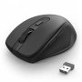 REDRAGON WorkPoint Curve Mouse BM-4092 - slika 2
