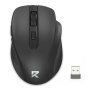 REDRAGON WorkPoint Curve Mouse BM-4092 - slika 1