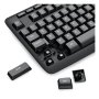 REDRAGON DeskSet Multimedia Essential Combo BS-7367-A - slika 3