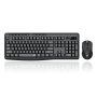 REDRAGON DeskSet Multimedia Essential Combo BS-7367-A - slika 1