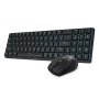 REDRAGON DeskSet Pro Combo BS-8773 - slika 2