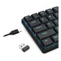 REDRAGON DeskSet Pro Combo BS-8773 - slika 3