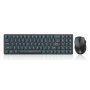 REDRAGON DeskSet Pro Combo BS-8773 - slika 1