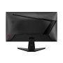 MSI MAG 255F IPS 200Hz - slika 2