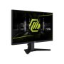 MSI MAG 255F IPS 200Hz - slika 3