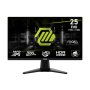 MSI MAG 255F IPS 200Hz - slika 1