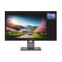 LENOVO P32ud-40 4K IPS 120Hz USB-C (64A8GAR2EU) - slika 1