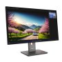 LENOVO P32ud-40 4K IPS 120Hz USB-C (64A8GAR2EU) - slika 2
