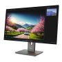LENOVO P32ud-40 4K IPS 120Hz USB-C (64A8GAR2EU) - slika 3