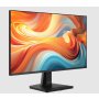 MSI PRO MP251 144Hz IPS FHD - slika 2