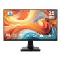 MSI PRO MP251 144Hz IPS FHD - slika 1