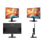 MSI PRO MP245 VA FHD 144Hz - slika 2