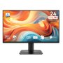 MSI PRO MP245 VA FHD 144Hz - slika 1