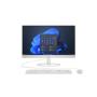 HP ProOne 240 G10 intel i7-1355U, (A55BBET) - slika 1