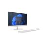 HP ProOne 240 G10 intel i7-1355U, (A55BBET) - slika 2